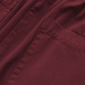 Pantalones Cortos Deportivos Transpirables para Hombre, Novedad - Product Image 3