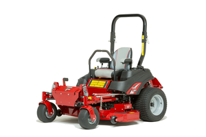 Hot Sales 42-Inch Zero Turn Commercial Gasoline Riding 1800W <b>Industrial</b> 2-Stroke <b>Robotic</b> 58V Garden - Product Image 2