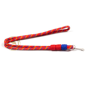 Cordon de lanière en polyester imprimé personnalisable Rubans personnalisés pour les uniformes scolaires et les uniformes vestimentaires des Fuerzas Armadas - Product Image 1