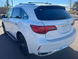 Acura MDX Sport 2020 - Product Image 3