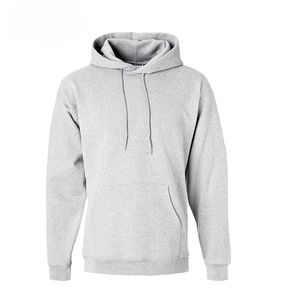 Nouvelle Arrivée 2025 – Sweat à Capuche Homme Décontracté Vintage Effet Vieilli, Lavage Acide, 100% Coton Imprimé Haute Qualité, Taille 6XL - Product Image 2