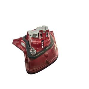 ไฟท้ายขวา OPEL Meriva 3rd Series 21628003 (10>) - Product Image 4
