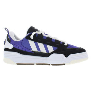 Zapatos Adidas Originals Adi2000 para Hombre, Color: Energy Ink/Footwear White/Gum, 100% Auténticos - Product Image 1