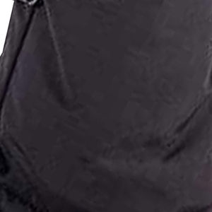 Top Trending Men's Cold Weather Ski <b>Gloves</b> Custom Made Waterproof Breathable Top Quality Leather Standard Quality Ski <b>Gloves</b> - Product Image 4