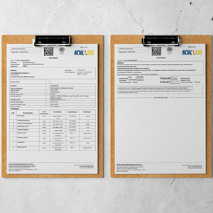 Producto de entretenimiento y Deportes de encendido EnergeticDrive para impulsar tus entrenamientos de gimnasio a nuevas alturas con cada pala - Product Image 3