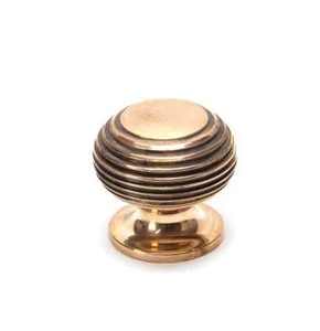 Premium Metal <b>Door</b> <b>Handle</b> Knobs Durable Stylish and Perfect for Modern or Classic Home Interiors - Product Image 3