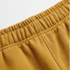 New Autumn Winter Plus Fleece Sports Sweatpants Women Casual Trouser Leg Loose Sports Pants Yoga Pants Warm <b>Thermal</b> Athletic - Product Image 4