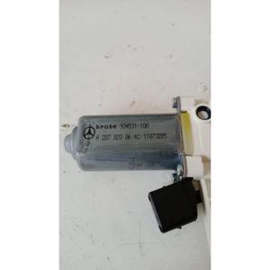 มอเตอร์กระจกไฟฟ้าด้านหลังขวา MERCEDES CLS W218 (10>17) รุ่น A2078200642 276952 - Product Image 5