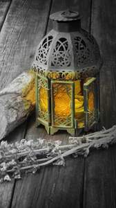 DECORATIVE PETIO STEVEN PLACING LIGHTINGFLOATING EVENING <b>FLAMES</b> GREATE Decorations Hot Selling Haanging <b>Candle</b> - Product Image 6