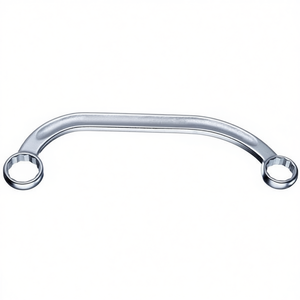 ประแจแหวนสองด้าน Stahlwille รุ่น Starter - Product Image 3