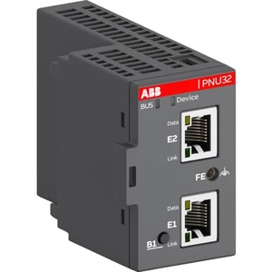 Switch di Rete ABB Modello 1SAH220446R9900 - Product Image 1