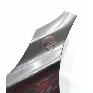บังโคลนหน้าซ้าย BMW ซีรีส์ 3 F31 Touring 41007438439 (11>) - Product Image 5