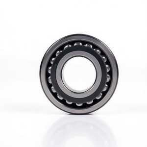 Rodamiento Esférico 22205 EK 25mm Interior X 52mm Exterior X 18mm Ancho para SKF - Product Image 3