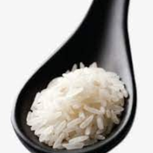 2023 JAPONICA Arroz blanco de grano largo de alta calidad de Vietnam Arroz de sushi de textura dura para exportación - Product Image 1