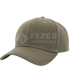 Chapeau de baseball de sport de mode pour une utilisation adulte Offre Spéciale les hommes chapeau de baseball chapeau de baseball de Style américain - Product Image 1