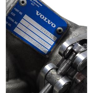 VOLVO XC60 Série TURBINE 31491217 D4204T14 Diesel 2000 (17>) - Product Image 5