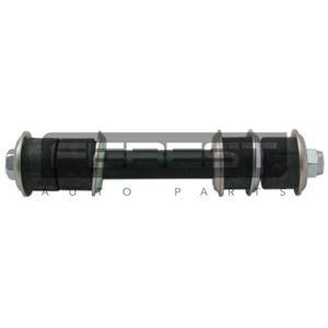 Tirante dello stabilizzatore posteriore (0423-V45WR) - Product Image 1