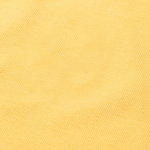 Camisetas Polo de Verano para Hombre, al por Mayor, Ajustadas, Holgadas, Vintage, de Algodón Orgánico, con Estampado a Cuadros, Tejido de Punto - Product Image 6