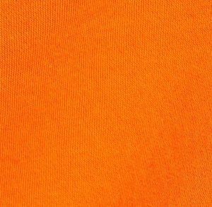 กางเกงขาสั้นของผู้หญิงแบบนุ่มระบายอากาศได้ดีและใส่สบาย - Product Image 6