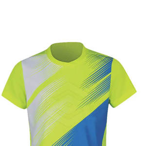 Nuevo Conjunto de Uniformes de Voleibol Personalizados 2025, Mejor Precio, Alta Calidad, 100% Poliéster para Adultos - Product Image 6