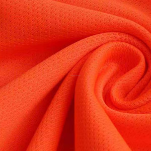 Camiseta Reflectante con Logotipo Personalizado de Alta Calidad, la Mejor Camiseta de Trabajo Extra Grande con Botones Luminosos de Seguridad, la Mejor Camiseta para Hombre - Product Image 2