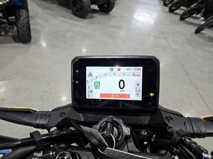 Meilleure <span class=keywords><strong>moto</strong></span> sportive hyper-naked <span class=keywords><strong>Honda</strong></span> CB1000 Hornet SP <span class=keywords><strong>1000cc</strong></span> EFI 2026 pour adultes, haute performance, sport avancé - Product Image 5