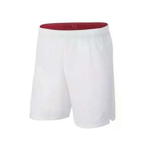 Nueva Colección de Uniformes de Fútbol para Hombre, Diseño de Manga Corta, Gran Venta - Product Image 6