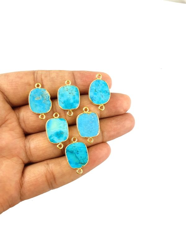 เหมือนกับภาพ