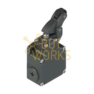 Pizzato FL1205M2 - Nuovo - Product Image 1