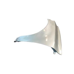 GUARDABARROS DELANTERO IZQUIERDO VOLVO S40 2ª Serie (03>13) - Product Image 2