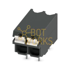 Phoenix Contact 1822752 - Nuevo - Product Image 1