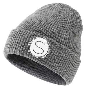 Prix de gros Fournisseur avec votre propre logo Bonnet - Product Image 4