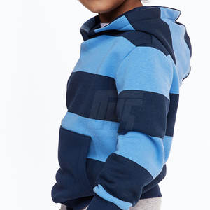 Sudaderas con Capucha para Niños, Chaqueta Informal Cálida, Sudaderas con Capucha para Niños para Actividades al Aire Libre y Uso Diario - Product Image 6