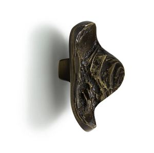 Classic <b>antique</b> <b>brass</b> <b>knob</b> pull cabinet drawer for home dresser <b>door</b> cabinet furniture decorative kitchen wardrobe handle <b>knobs</b> - Product Image 6