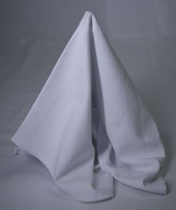 Cocina de fábrica de secado rápido 100% algodón a cuadros toalla para el hogar paños de limpieza suaves plato absorbente tejido a rayas lavado a mano - Product Image 6