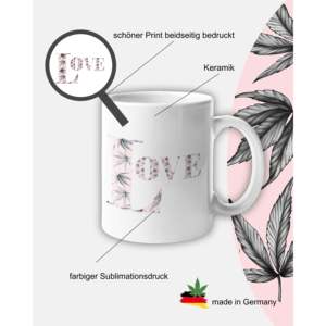 Diseño Novedoso de Cannabis Love Taxes para Regalos - Product Image 2
