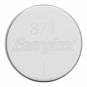 Cable de Batería de Óxido de Plata Multi Drain 371 370, Producto de una Sola Pieza - Product Image 2