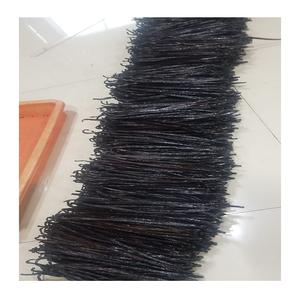 ถั่ววานิลลามาดากัสการ์ถั่ววานิลลามาดากัสการ์ - Product Image 5