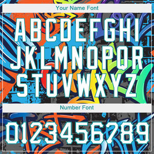 Camiseta de Béisbol Sublimada Transpirable 100% Poliéster, Personalizada con Botones, Manga Corta y Cuello en V - Product Image 3