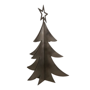 Best Selling Metal <b>Christmas</b> <b>Tree</b> For <b>Christmas</b> Decoration From Indian Manufacturer & Exporter - Product Image 6
