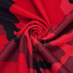 Uniforme de basket-ball sans manches très vendu, concevez votre propre logo, uniformes de basket-ball pour hommes - Product Image 6