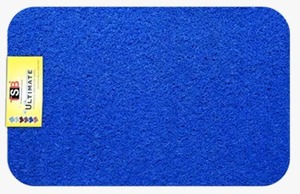 Direct Factory Supply Eco-Friendly Washable Coir Welcome Doormat with Anti-Slip Backing for Home Entryways & Worldwide Supply - Product Image 6