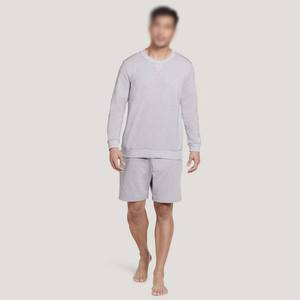 2025Men'<b>s</b> Custom Logo Summer <b>Shorts</b> Quick Dry Jogging Vintage with Breathable Feature <b>Elastic</b> Drawstring <b>Waist</b> <b>short</b> - Product Image 3