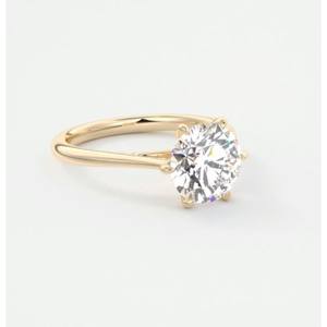 10K. - Product Image 1