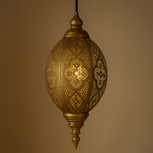 LÁMPARA DE ILUMINACIÓN DE HIERRO ECOLÓGICO DE ÚLTIMO DISEÑO PARA EL HOGAR Y HOTEL NUEVAS LUCES DE GABINETE ÚNICAS - Product Image 1