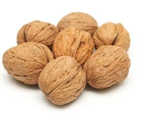 Premium Grade Wholesale Natural Organic Walnuts Peeled Bulk Raw Walnut <b>Kernels</b> <b>Nuts</b> & <b>Kernels</b> - Product Image 4
