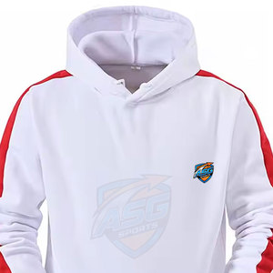 Trajes Deportivos Personalizados para Hombre, Uso en Exteriores, Logotipo Personalizado, Último Estilo, Material Duradero - Product Image 4