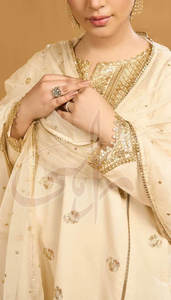 Trajes Formales para Mujer de Primera Calidad, Resistentes, Ligeros, Transpirables, Ecológicos, al por Mayor - Product Image 3