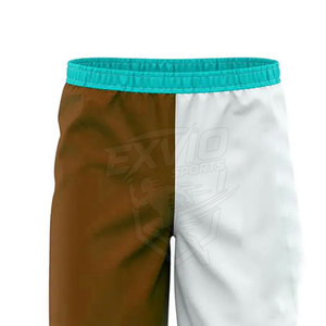 Uniforme Profesional Personalizado 7 contra 7, Ligero, Sin Mangas, en Venta, 2026 - Product Image 6