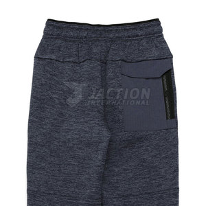 OEM Service Kids Joggers <b>Pants</b> New Design Kids Joggers <b>Pants</b> Best Price Casual Joggers For Adult Size - Product Image 5